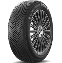 Foto pneumatico: MICHELIN, Alpin 7 175/60 R1616 82H Invernali
