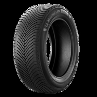 Foto pneumatico: MICHELIN, ALPIN 7 RG XL M+S 3PMSF 215/50 R1717 95V Invernali
