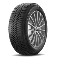 Foto pneumatico: MICHELIN, ALPIN A4 185/60 R1414 82T Invernali