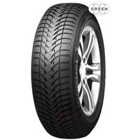 Foto pneumatico: MICHELIN, ALP.A4 175/65 R1414 82T Invernali