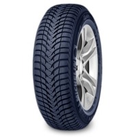 Foto pneumatico: MICHELIN, Alpin A4 175/65 R1515 84T Invernali