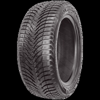 Foto pneumatico: MICHELIN, ALPIN A4 175/65 R1515 84T Invernali