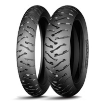 Foto pneumatico: MICHELIN, ANAKEE 3 90/90 R2121 54V Estive