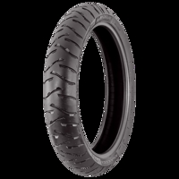 Foto pneumatico: MICHELIN, ANAKEE 3 FRONT 90/90 -2121 54V Estive
