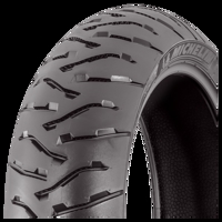 Foto pneumatico: MICHELIN, ANAKEE 3 REAR C 150/70 R1717 69V Estive