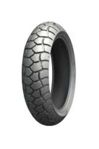 Foto pneumatico: MICHELIN, ANAKEE ADVENTURE 150/70 R1818 70V Estive