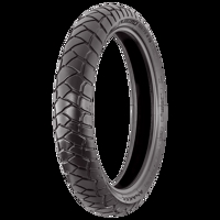 Foto pneumatico: MICHELIN, ANAKEE ADVENTURE M+S 90/90 -2121 54H Estive