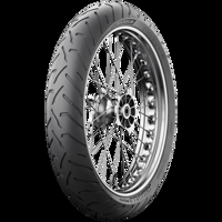 Foto pneumatico: MICHELIN, ANAKEE ROAD BSW 90/90 -2121 54V Estive