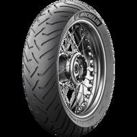 Foto pneumatico: MICHELIN, ANAKEE ROAD BSW 150/70 R1717 69V Estive