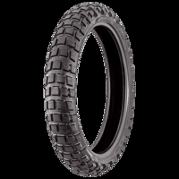 Foto pneumatico: MICHELIN, ANAKEE WILD M+S 80/90 -2121 48S Estive