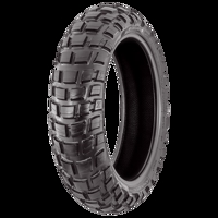 Foto pneumatico: MICHELIN, ANAKEE WILD M+S 120/80 -1818 62S Estive