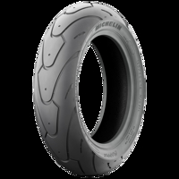 Foto pneumatico: MICHELIN, BOPPER 120/70 -1212 51L Estive