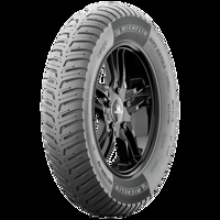 Foto pneumatico: MICHELIN, CITY EXTRA XL 90/90 -1818 57S Estive