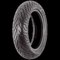 Foto pneumatico: MICHELIN, CITY GRIP 2 110/70 -1212 47S Estive