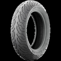 Foto pneumatico: MICHELIN, CITY GRIP 2 110/70 -1212 47S Estive