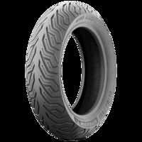Foto pneumatico: MICHELIN, CITY GRIP 2 120/80 -1414 58S Estive