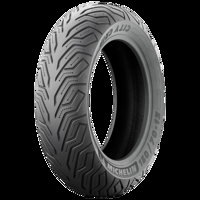 Foto pneumatico: MICHELIN, CITY GRIP 2 130/70 -1616 61S Estive
