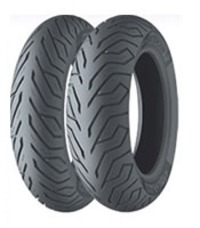 Foto pneumatico: MICHELIN, CITY GRIP 130/70 R1313 63P Estive