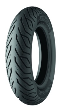 Foto pneumatico: MICHELIN, CITY GRIP F/R 90/90 R1212 54T Estive