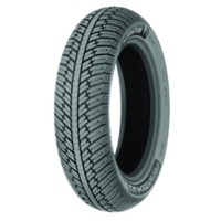 Foto pneumatico: MICHELIN, CITY GRIP WINTER F/R M+S 90/80 -1616 51S Estive