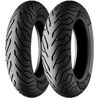 Foto pneumatico: MICHELIN, CITY GRIP 110/70 R1414 50P Estive