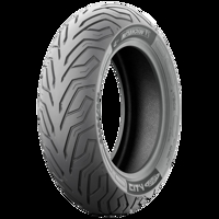 Foto pneumatico: MICHELIN, CITY GRIP 100/90 -1010 56J Estive