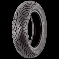 Foto pneumatico: MICHELIN, CITY GRIP XL 120/70 -1414 61P Estive