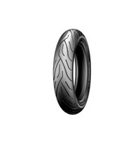Foto pneumatico: MICHELIN, COMMANDER II FRONT REINF 80/90 R2121 54H Estive