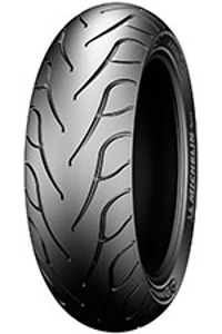 Foto pneumatico: MICHELIN, COMMANDER II 150/80 R1616 77H Estive