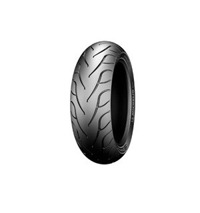 Foto pneumatico: MICHELIN, COMMANDER II 150/70 R1818 76H Estive