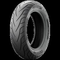 Foto pneumatico: MICHELIN, COMMANDER II REAR 170/80 B1515 77H Estive