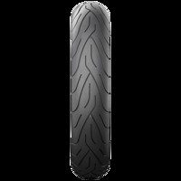 Foto pneumatico: MICHELIN, COMMANDER II FRONT 100/90 B1919 57H Estive