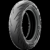 Foto pneumatico: MICHELIN, COMMANDER III CRUISER 170/80 B1515 77H Estive