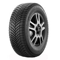 Foto pneumatico: MICHELIN, CR.CLIM CAMP 225/65 R1616 112R Quattro-stagioni