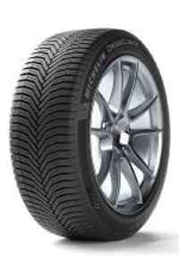 Foto pneumatico: MICHELIN, CROSSCLIMATE+ 165/65 R1515 85H Quattro-stagioni