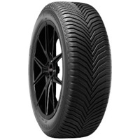 Foto pneumatico: MICHELIN, CrossClimate 2 A/W 245/55 R1919 103V Quattro-stagioni