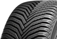 Foto pneumatico: MICHELIN, CrossClimate 2 SUV 225/55 R1919 103V Quattro-stagioni