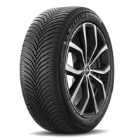 Foto pneumatico: MICHELIN, CROSSCLIMATE 2 SUV 225/55 R1919 103V Quattro-stagioni