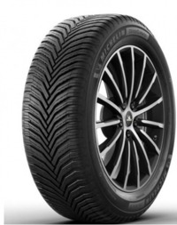 Foto pneumatico: MICHELIN, CROSSCLIMATE 2 SUV 235/50 R2020 104W Quattro-stagioni