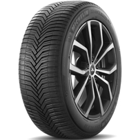 Foto pneumatico: MICHELIN, CROSSCLIMATE 2 SUV 265/40 R2222 106W Quattro-stagioni