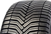 Foto pneumatico: MICHELIN, CROSSCLIMATE+ 175/65 R1414 86H Quattro-stagioni