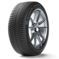 Foto pneumatico: MICHELIN, CROSSCLIMATE+ 165/65 R1414 83T Quattro-stagioni