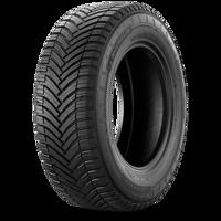 Foto pneumatico: MICHELIN, CROSSCLIMATE CAMPING 235/65 R1616 115R Estive