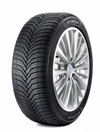 Foto pneumatico: MICHELIN, A.CROSSCLIMATE 225/65 R1616 112R Quattro-stagioni