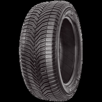 Foto pneumatico: MICHELIN, CROSSCLIMATE 225/55 R1818 102V Estive