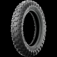 Foto pneumatico: MICHELIN, DESERT RACE 140/80 -1818 70R Estive