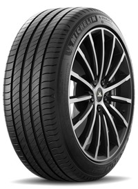 Foto pneumatico: MICHELIN, e.Primacy 245/40 R2020 99Y Estive