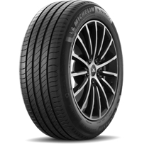 Foto pneumatico: MICHELIN, e.Primacy 175/65 R1717 87H Estive