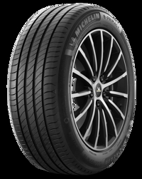 Foto pneumatico: MICHELIN, E PRIMACY 2 225/45 R1919 92V Estive