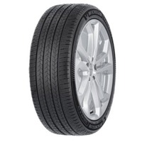 Foto pneumatico: MICHELIN, e.Primacy 2 MO 255/35 R1919 99W Estive